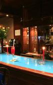 Туры в отель Imperial Holiday Hotel & Spa