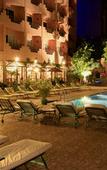 Туры в отель Imperial Holiday Hotel & Spa