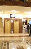 Туры в отель Imperial Holiday Hotel & Spa