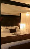 Туры в отель Imperial Holiday Hotel & Spa