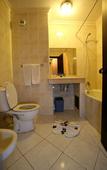 Туры в отель Imperial Holiday Hotel & Spa