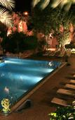 Туры в отель Imperial Holiday Hotel & Spa
