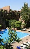 Туры в отель Imperial Holiday Hotel & Spa