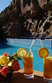 Туры в отель Imperial Holiday Hotel & Spa