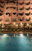 Туры в отель Imperial Holiday Hotel & Spa