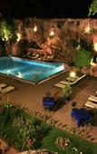 Туры в отель Imperial Holiday Hotel & Spa