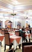 Туры в отель Imperial Holiday Hotel & Spa