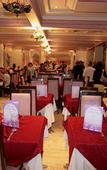 Туры в отель Imperial Holiday Hotel & Spa