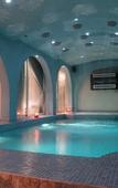 Туры в отель Imperial Holiday Hotel & Spa