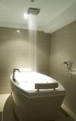 Туры в отель Imperial Holiday Hotel & Spa