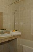 Туры в отель Imperial Holiday Hotel & Spa
