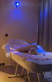 Туры в отель Imperial Holiday Hotel & Spa