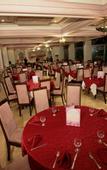 Туры в отель Imperial Holiday Hotel & Spa