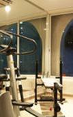 Туры в отель Imperial Holiday Hotel & Spa
