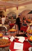 Туры в отель Imperial Holiday Hotel & Spa