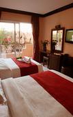 Туры в отель Imperial Holiday Hotel & Spa