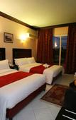 Туры в отель Imperial Holiday Hotel & Spa