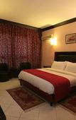 Туры в отель Imperial Holiday Hotel & Spa