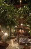 Туры в отель Riad Catalina