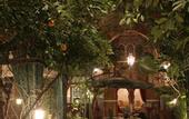 Туры в отель Riad Catalina