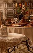 Туры в отель Riad Catalina