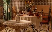 Туры в отель Riad Catalina
