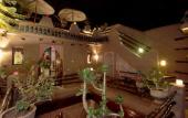 Туры в отель Riad Catalina