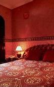 Туры в отель Riad Catalina