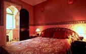 Туры в отель Riad Catalina