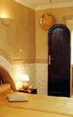 Туры в отель Riad Catalina