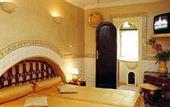 Туры в отель Riad Catalina