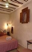 Туры в отель Riad Catalina
