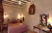 Туры в отель Riad Catalina