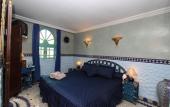 Туры в отель Riad Catalina