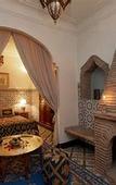 Туры в отель Riad Catalina