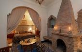 Туры в отель Riad Catalina