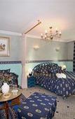 Туры в отель Riad Catalina