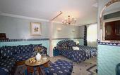 Туры в отель Riad Catalina