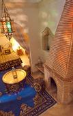 Туры в отель Riad Catalina
