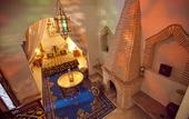 Туры в отель Riad Catalina
