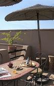 Туры в отель Riad Catalina