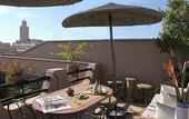 Туры в отель Riad Catalina