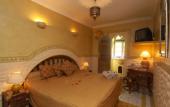Туры в отель Riad Catalina