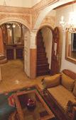 Туры в отель Riad Catalina