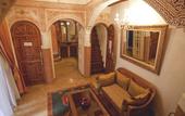 Туры в отель Riad Catalina
