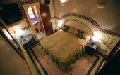 Туры в отель Riad Catalina
