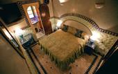 Туры в отель Riad Catalina