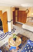 Туры в отель Riad Catalina