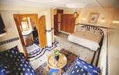 Туры в отель Riad Catalina