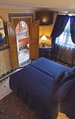 Туры в отель Riad Catalina